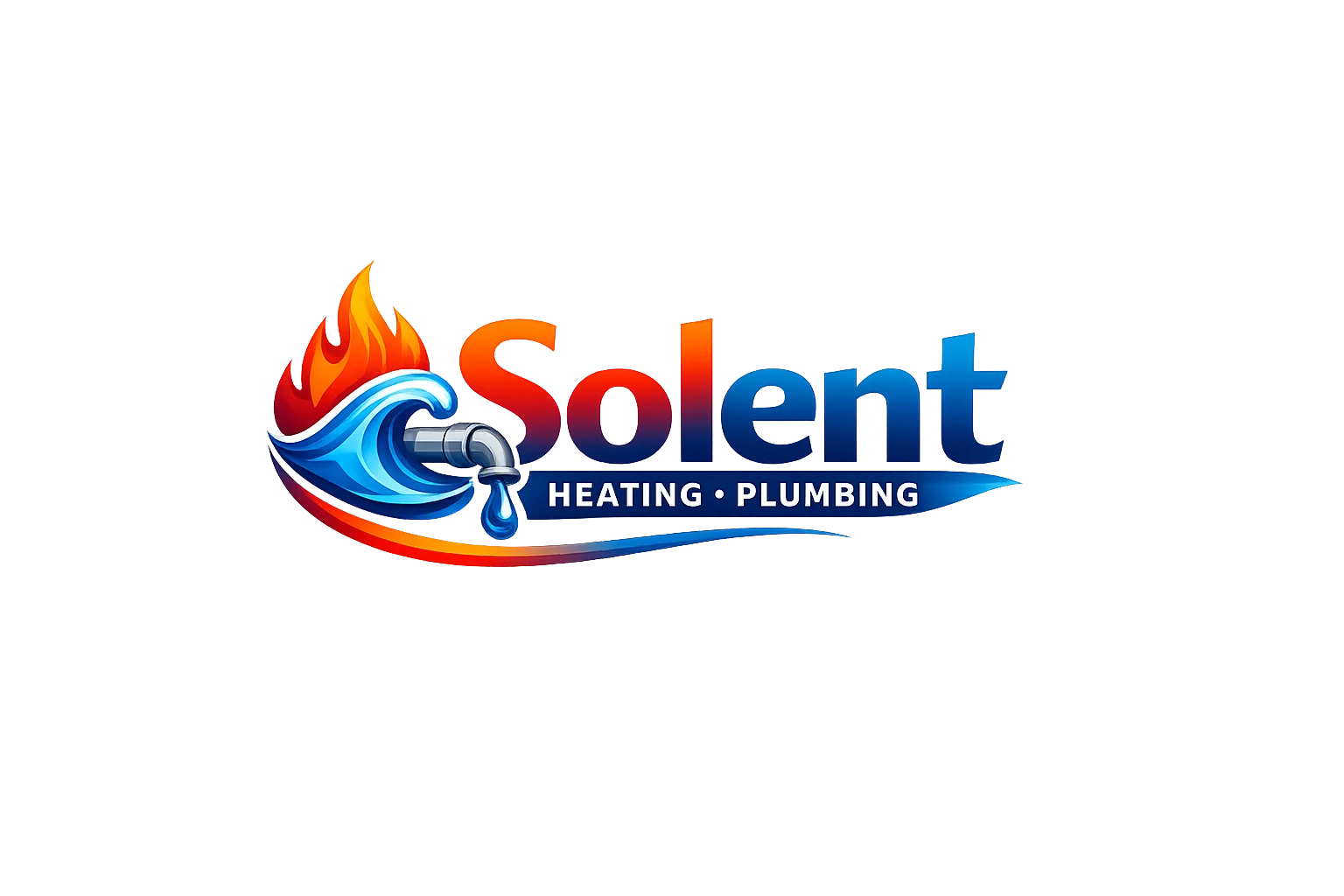 Solent Heating Plumbing