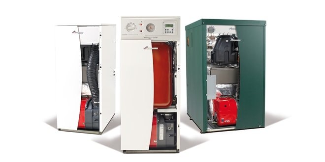 shutterstock_438591886