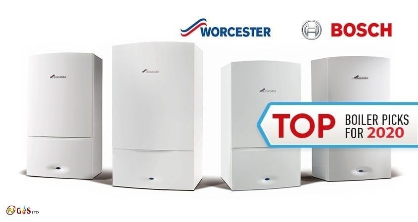 best boilers-min-min