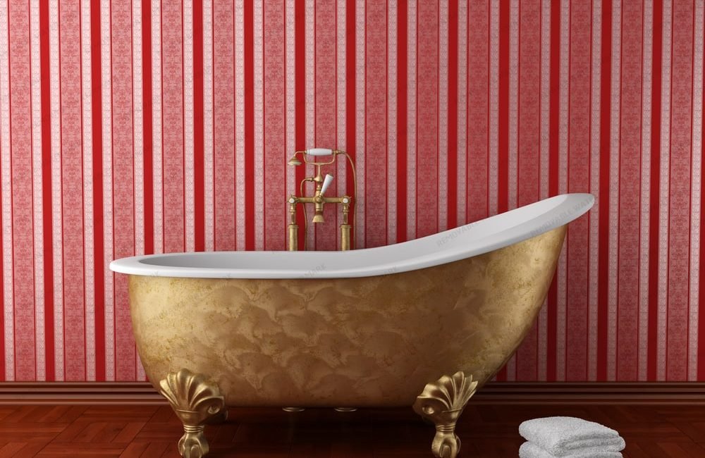 Tips for Redesigning Your Bathroom
