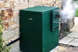 1oil-boilers-min 1oil-boilers-min