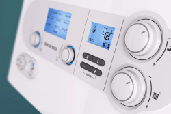 boiler-min boiler-min