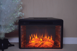 gas fire heating gas fire heating